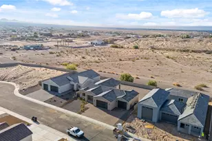 1962 E Via San Marino, Fort Mohave, AZ 86426 - Photo 51