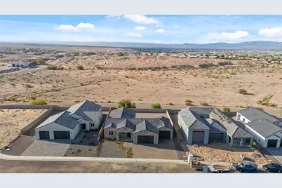 1962 E Via San Marino, Fort Mohave, AZ 86426 - Photo 49