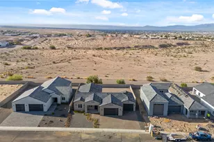 1962 E Via San Marino, Fort Mohave, AZ 86426 - Photo 49
