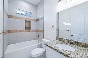 1962 E Via San Marino, Fort Mohave, AZ 86426 - Photo 35