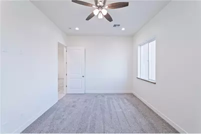 1962 E Via San Marino, Fort Mohave, AZ 86426 - Photo 21