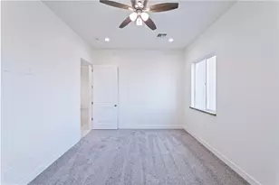 1962 E Via San Marino, Fort Mohave, AZ 86426 - Photo 21