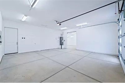 1962 E Via San Marino, Fort Mohave, AZ 86426 - Photo 41