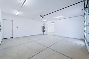 1962 E Via San Marino, Fort Mohave, AZ 86426 - Photo 41