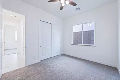 1962 E Via San Marino, Fort Mohave, AZ 86426 - Photo 37