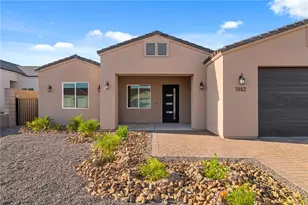 1962 E Via San Marino, Fort Mohave, AZ 86426 - Photo 5