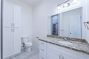 1962 E Via San Marino, Fort Mohave, AZ 86426 - Photo 31