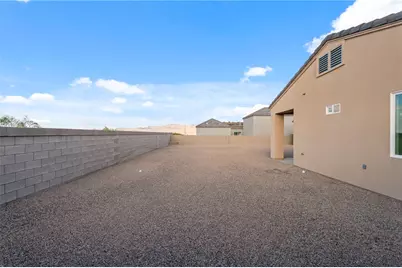 1962 E Via San Marino, Fort Mohave, AZ 86426 - Photo 45