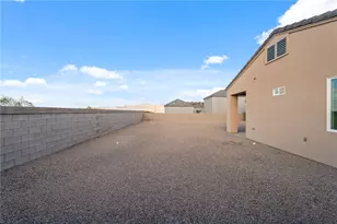 1962 E Via San Marino, Fort Mohave, AZ 86426 - Photo 45