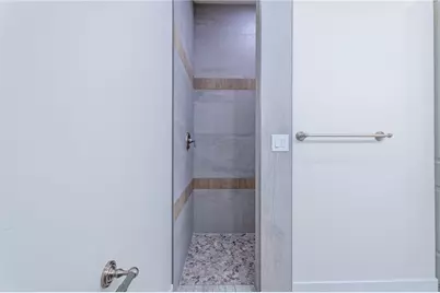 1962 E Via San Marino, Fort Mohave, AZ 86426 - Photo 23