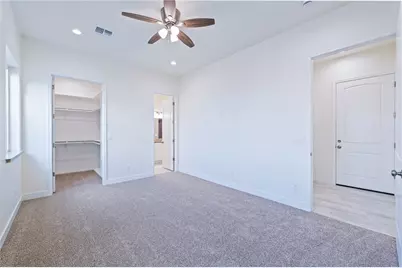 1962 E Via San Marino, Fort Mohave, AZ 86426 - Photo 19