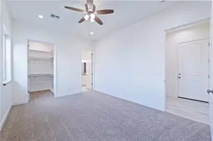 1962 E Via San Marino, Fort Mohave, AZ 86426 - Photo 19