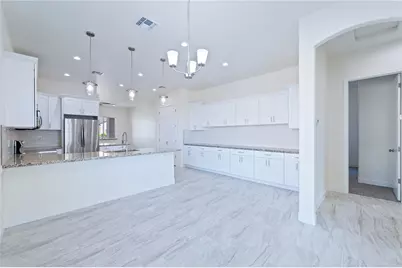 1962 E Via San Marino, Fort Mohave, AZ 86426 - Photo 15