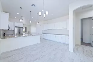 1962 E Via San Marino, Fort Mohave, AZ 86426 - Photo 15