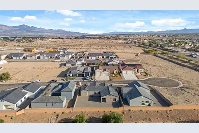 1962 E Via San Marino, Fort Mohave, AZ 86426 - Photo 53