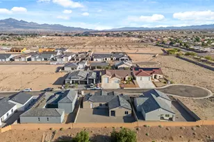 1962 E Via San Marino, Fort Mohave, AZ 86426 - Photo 53