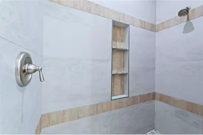 1962 E Via San Marino, Fort Mohave, AZ 86426 - Photo 25