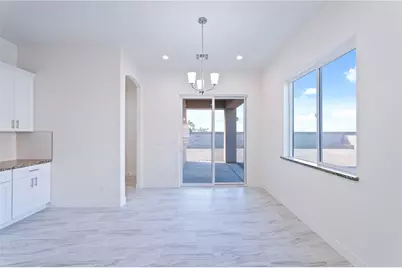 1962 E Via San Marino, Fort Mohave, AZ 86426 - Photo 17