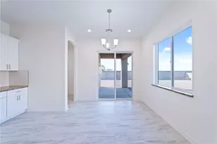 1962 E Via San Marino, Fort Mohave, AZ 86426 - Photo 17