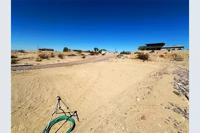 4792 E Channel Place, Topock, AZ 86436 - Photo 11