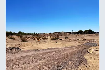 4792 E Channel Place, Topock, AZ 86436 - Photo 21