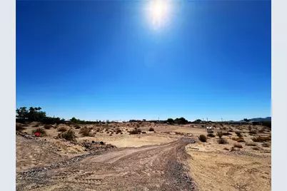 4792 E Channel Place, Topock, AZ 86436 - Photo 19