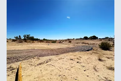4792 E Channel Place, Topock, AZ 86436 - Photo 23
