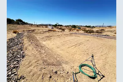 4792 E Channel Place, Topock, AZ 86436 - Photo 9