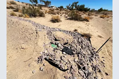 4792 E Channel Place, Topock, AZ 86436 - Photo 7