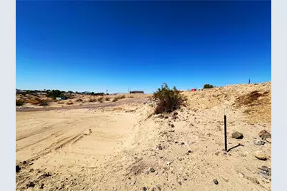 4792 E Channel Place, Topock, AZ 86436 - Photo 15