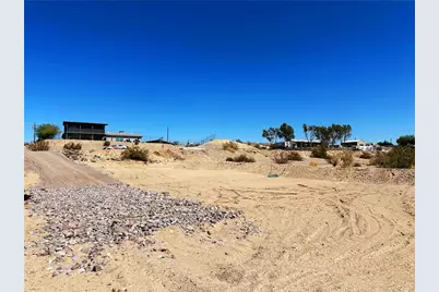 4792 E Channel Place, Topock, AZ 86436 - Photo 3