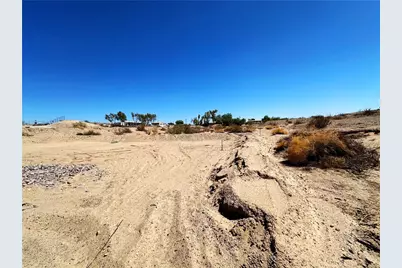 4792 E Channel Place, Topock, AZ 86436 - Photo 5