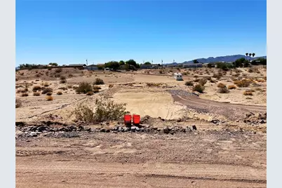 4792 E Channel Place, Topock, AZ 86436 - Photo 17