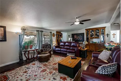 18901 N Quesnel Drive, Dolan Springs, AZ 86441 - Photo 7