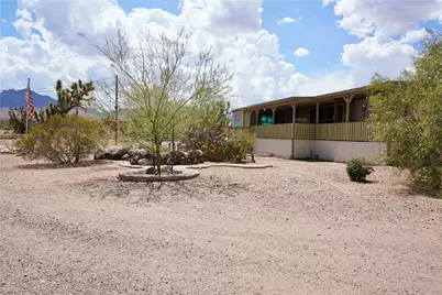 18901 N Quesnel Drive, Dolan Springs, AZ 86441 - Photo 23