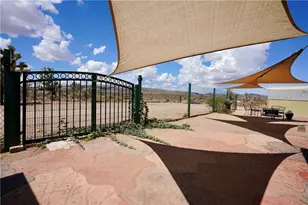 18901 N Quesnel Dr, Dolan Springs, AZ 86441 - Photo 25