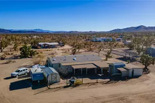 18901 N Quesnel Dr, Dolan Springs, AZ 86441 - Photo 41