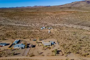 18901 N Quesnel Dr, Dolan Springs, AZ 86441 - Photo 45