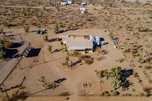 18901 N Quesnel Dr, Dolan Springs, AZ 86441 - Photo 43