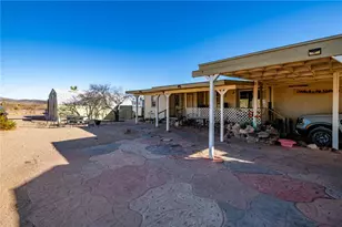 18901 N Quesnel Dr, Dolan Springs, AZ 86441 - Photo 29