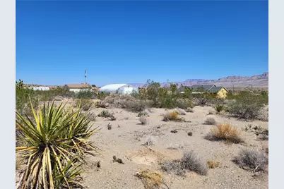 340 E Yates Drive, Meadview, AZ 86444 - Photo 3