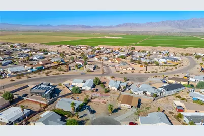 1392 Ruby Court, Fort Mohave, AZ 86426 - Photo 5