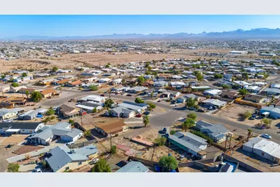 1392 Ruby Court, Fort Mohave, AZ 86426 - Photo 11