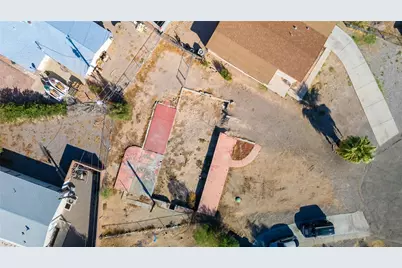 1392 Ruby Court, Fort Mohave, AZ 86426 - Photo 3