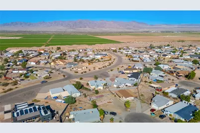 1392 Ruby Court, Fort Mohave, AZ 86426 - Photo 7