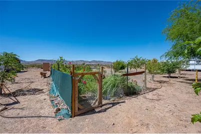 4141 N Dragoon Road, Golden Valley, AZ 86413 - Photo 51