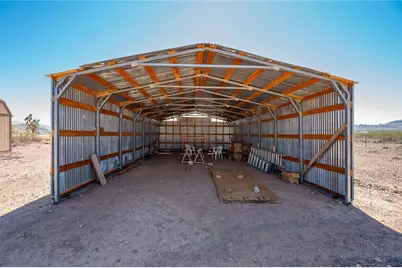 4141 N Dragoon Road, Golden Valley, AZ 86413 - Photo 17