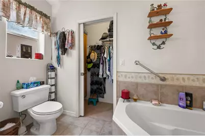 4141 N Dragoon Road, Golden Valley, AZ 86413 - Photo 41