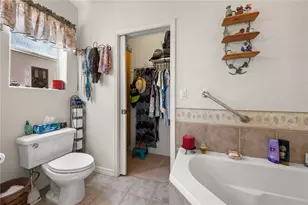 4141 N Dragoon Rd, Golden Valley, AZ 86413 - Photo 41