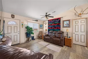 4141 N Dragoon Rd, Golden Valley, AZ 86413 - Photo 19